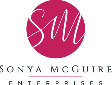 Sonya McGuire Enterprises